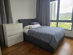 Eco Sanctuary (D23), Condominium #603671381